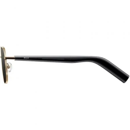 Xiaomi Mijia Smart Audio Glasses Estilo Aviator Xiaomi Mijia Smart Audio Glasses Estilo Aviator